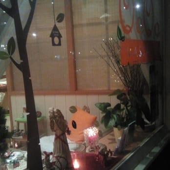 QoQo Massage Beukelsdijk - Massage Near Me - Rotterdam, ZH QoQo Massage Beukelsdijk - Massage Near Me - Rotterdam, ZH
