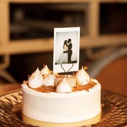 Jen’s Pastries