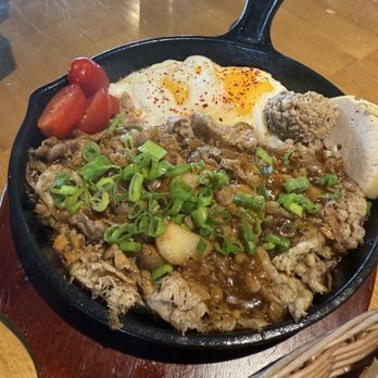NEP Cafe - Banh Mi Chao - Beef Belly - Breakfast & Brunch Near Me - Irvine, California NEP Cafe - Banh Mi Chao - Beef Belly - Breakfast & Brunch Near Me - Irvine, California