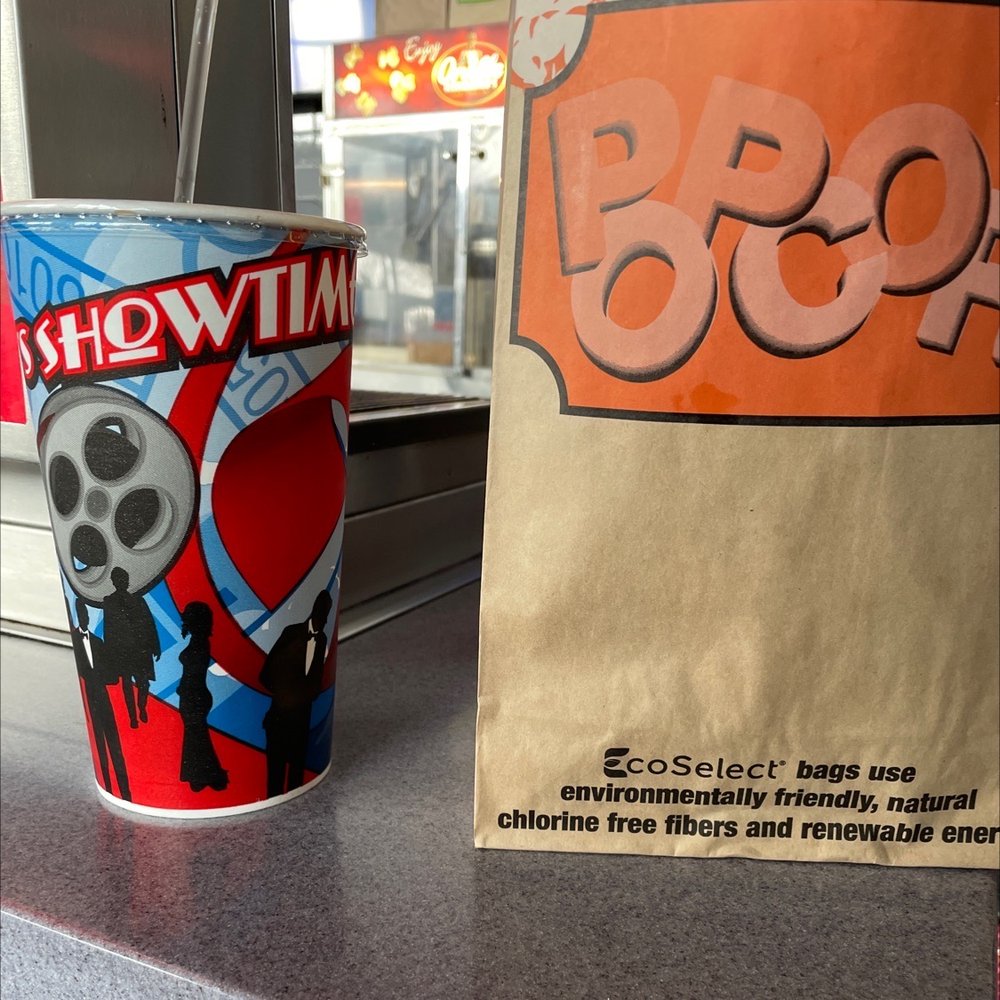 CORNELIUS 9 CINEMAS Updated November 2024 17 Photos & 57 Reviews