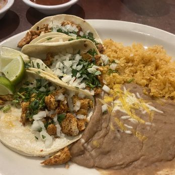 Pueblo Lindo - Pollo Tacos - Mexican Near Me - Meridian, Idaho Pueblo Lindo - Pollo Tacos - Mexican Near Me - Meridian, Idaho
