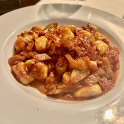 La Cipollina Ristorante