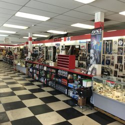 O Reilly Auto Parts Chicago Il 60615 Last Updated February 2020
