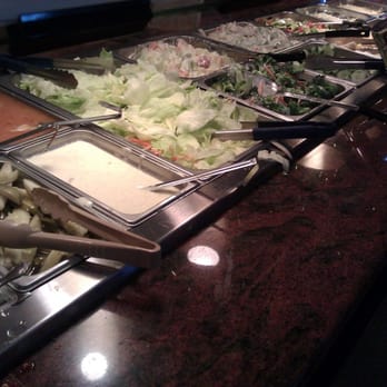 China Great Buffet - Chinese Near Me - El Monte, California China Great Buffet - Chinese Near Me - El Monte, California