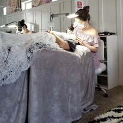 Linda's Beauty Salon