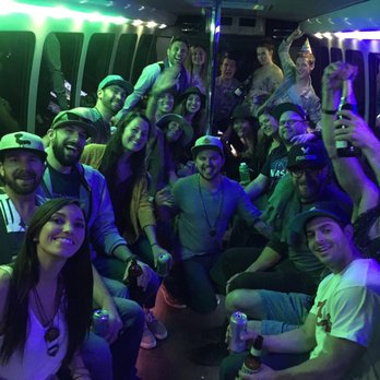 High City Limo - Limos Near Me - Denver, Colorado High City Limo - Limos Near Me - Denver, Colorado