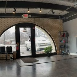 Main Street Family Hair Care