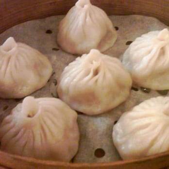 Peking Restaurant - shanghai dumplings - Shanghainese Near Me - San Francisco, California Peking Restaurant - shanghai dumplings - Shanghainese Near Me - San Francisco, California
