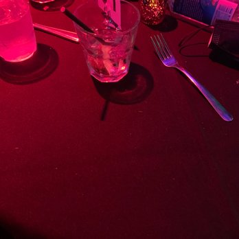 The Circle - This was what my food usually looked like - Music Venues Near Me - Huntington Beach, California The Circle - This was what my food usually looked like - Music Venues Near Me - Huntington Beach, California