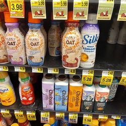 Ingles Markets