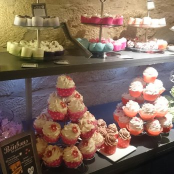Bain de Gourmandises - Cosmetics & Beauty Supply Near Me - Montpellier, 34