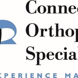 Star Physical Therapy - Connecticut Orthopaedic Specialists
www.ct-ortho.com