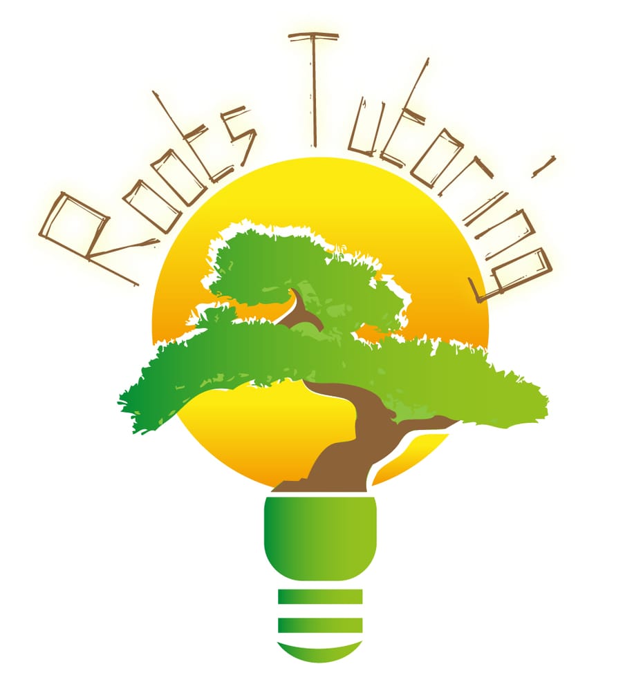 Roots Tutoring - reading tutor in Indianapolis, IN