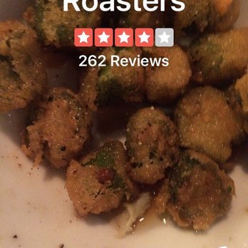 Roasters - Southern Near Me - Atlanta, Georgia Roasters - Southern Near Me - Atlanta, Georgia