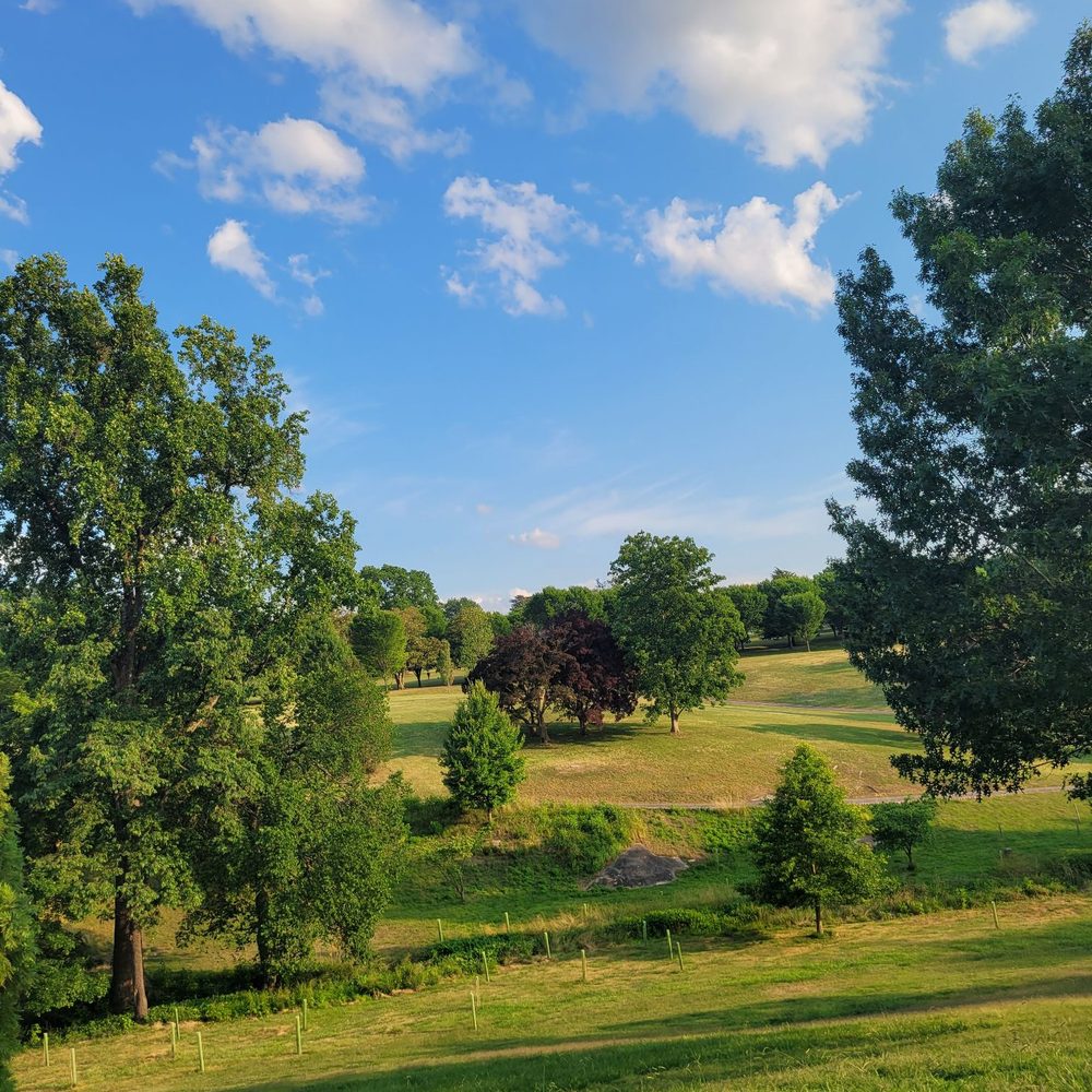 Maymont - Scenic - Parks Near Me - Richmond, Virginia