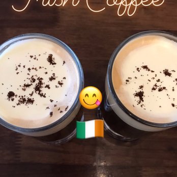 Restaurant 104 - Irish Near Me - Dublin, D