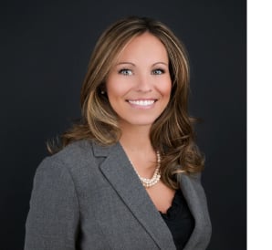 Law Office of Rachel L Engdahl, PC - divorce attorney in Boston, MA