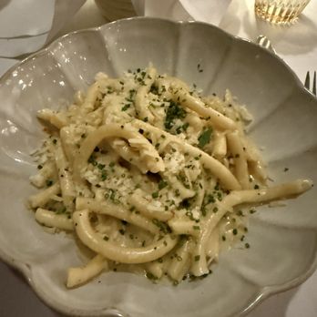 Nonna Mia - Bucatini - Italian Near Me - Fernandina Beach, Florida Nonna Mia - Bucatini - Italian Near Me - Fernandina Beach, Florida