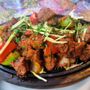 Photo of Rice & Spice