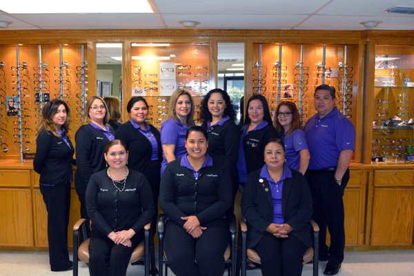 Artistic Weslaco Eye Doctor Wallpaper Concept Artistic Weslaco Eye Doctor Wallpaper Concept