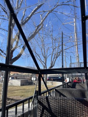 Eight Thirty Common by null