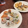 Photo of China Buffet