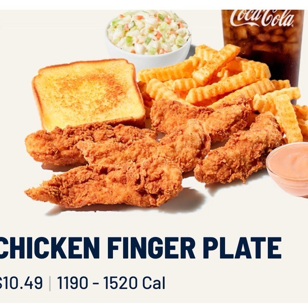 Zaxbys - Fast Food Near Me - Winterville, North Carolina Zaxbys - Fast Food Near Me - Winterville, North Carolina