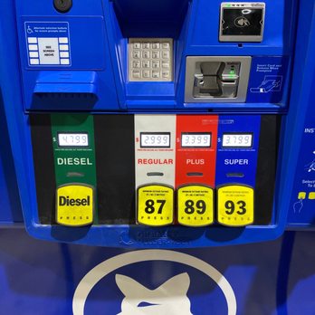 Northgate Texaco Mart - 10/09 prices - Convenience Stores Near Me - Irving, Texas Northgate Texaco Mart - 10/09 prices - Convenience Stores Near Me - Irving, Texas