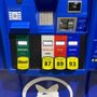 Photo of Northgate Texaco Mart