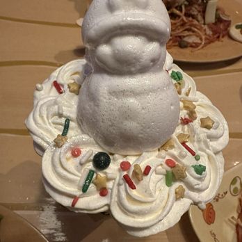 Toadstool Cafe - Cafes Near Me - Universal City, California Toadstool Cafe - Cafes Near Me - Universal City, California