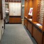 Boyertown Eye Care