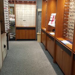 Boyertown Eye Care