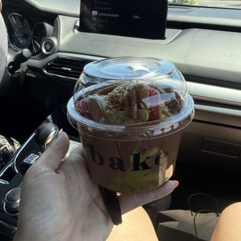 bake - Desserts Near Me - Riverside, California bake - Desserts Near Me - Riverside, California