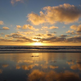 Wendy Wywrot - Life Coach Near Me - La Mesa, California Wendy Wywrot - Life Coach Near Me - La Mesa, California