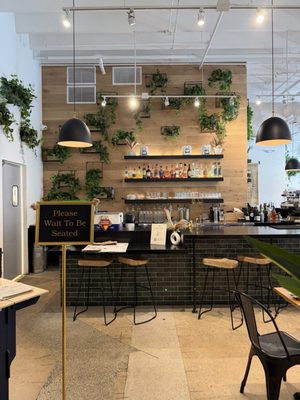 Isla & Co. West Palm Beach by null