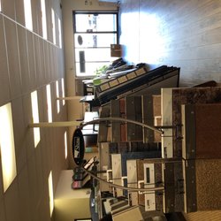 Medina's Flooring of Washington