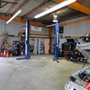 Patricks Auto Service