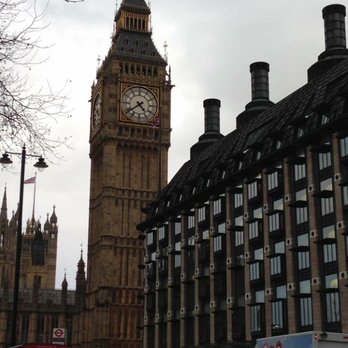 Big Ben - Landmarks & Historical Buildings Near Me Big Ben - Landmarks & Historical Buildings Near Me