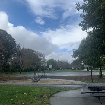 Greer Park - Parks Near Me - Palo Alto, California Greer Park - Parks Near Me - Palo Alto, California