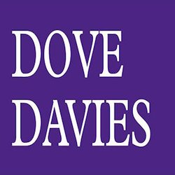 Dove Davies - Dove Davies Logo