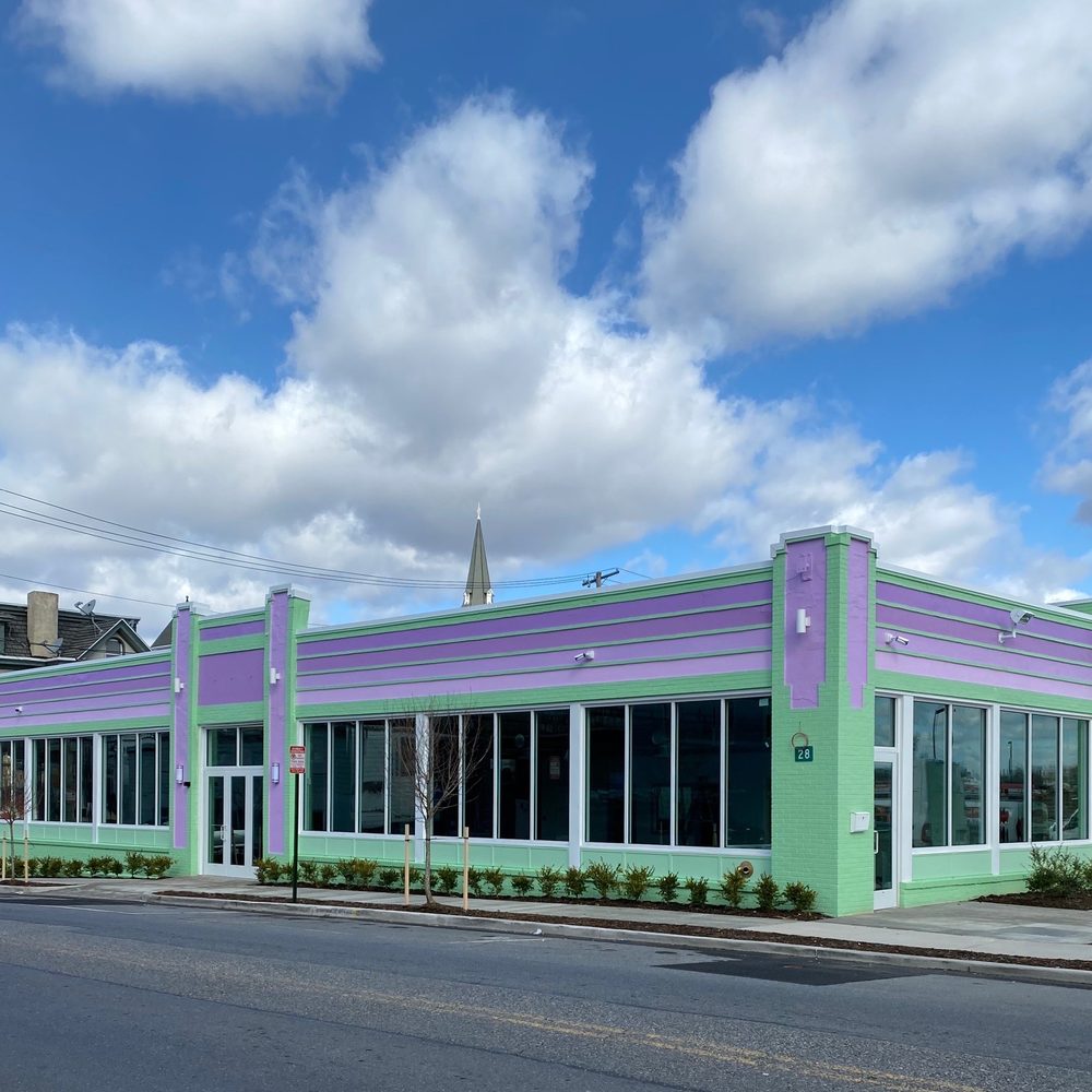 Top 10 Best Vinyl Record Stores near Hagerstown, MD 21740 Last