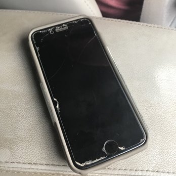Verizon - It's working! - Mobile Phones Near Me - Alamogordo, New Mexico