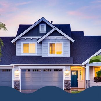 Metro Home Watch - Metro Home Watch - Property Management Near Me Metro Home Watch - Metro Home Watch - Property Management Near Me