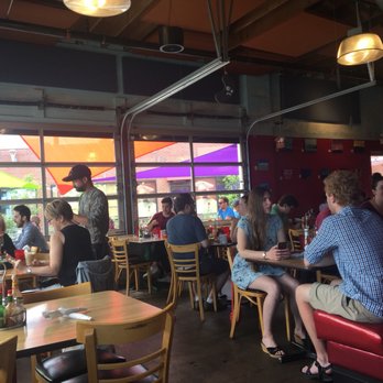 South Side Walnut Cafe - Coffee & Tea Near Me - Boulder, Colorado South Side Walnut Cafe - Coffee & Tea Near Me - Boulder, Colorado
