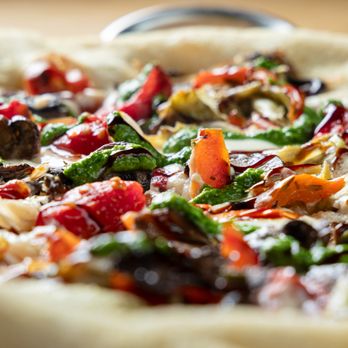 Earl and Isabella's Taverna - Pizza Near Me - Argyle, Texas Earl and Isabella's Taverna - Pizza Near Me - Argyle, Texas