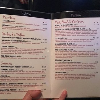 Vermilion Club - Pizza Near Me - Tower, Minnesota Vermilion Club - Pizza Near Me - Tower, Minnesota