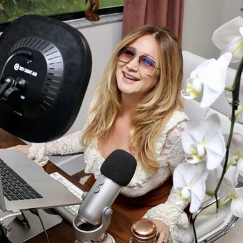 SHARI JAMES RN - 18 Photos - Sarasota, Florida - Sex Therapists