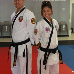 ATA Martial Arts- Rio Rancho
