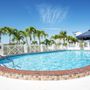 Photo of Big Pine Key RV Park