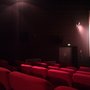 Photo of Cinépal'